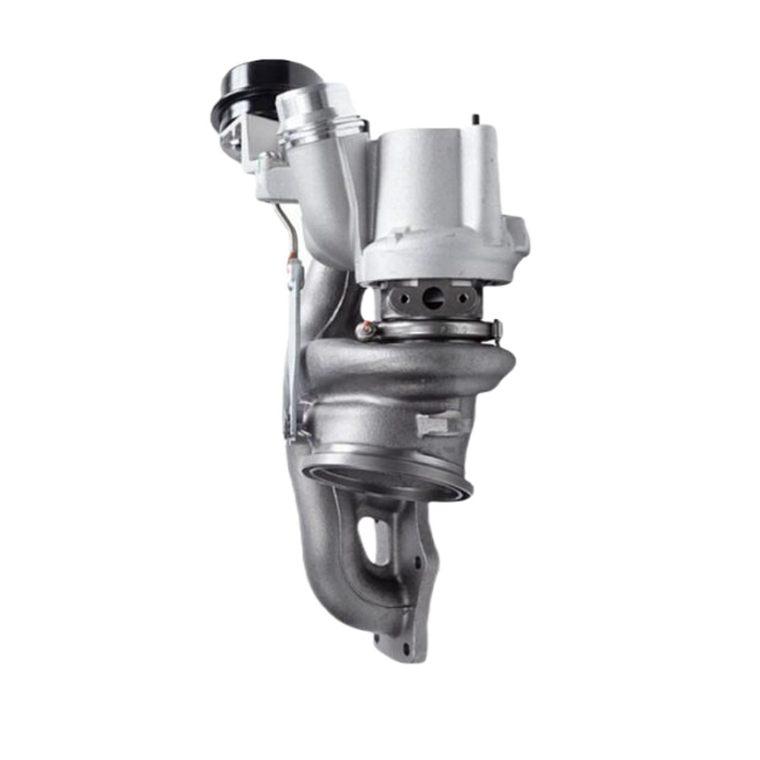 Turbo BMW 20i Z4 X3 X1 5 3 1 120Kw 135Kw 160Kw 180Kw 49477-02009