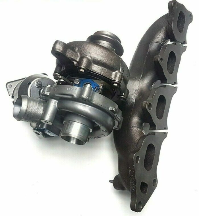 10111_turbo-peugeot-2-0-bluehd-boxer-81kw-88kw-96kw-103kw-120kw-53039880521