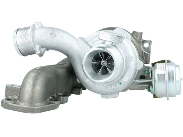 10165_citroen-c15-upgrade-turbo-766340-5001