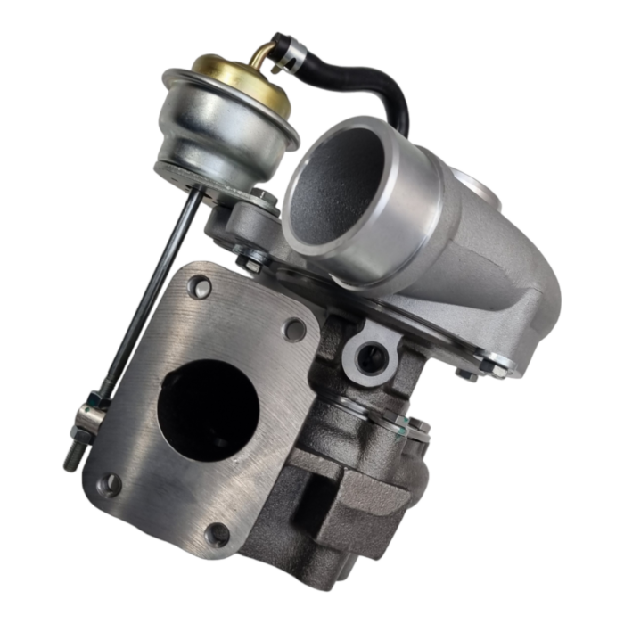 10219_turbo-iveco-daily-78kw-93kw-49135-05140