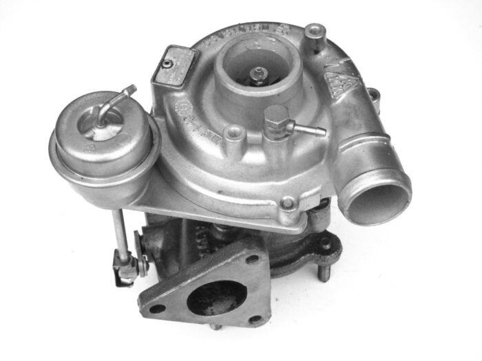 10228_turbo-vw-1-9-tdi-vento-polo-passat-sharan-golf-66kw-454083
