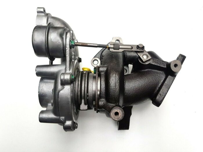10255_turbo-renault-2-2-dt-safrane-laguna-espace-83kw-84kw-454164-0004