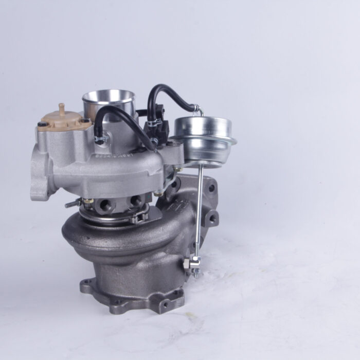 Turbo Opel 2.0T Insignia Astra 162kw 184Kw 206Kw 53049880200 K04