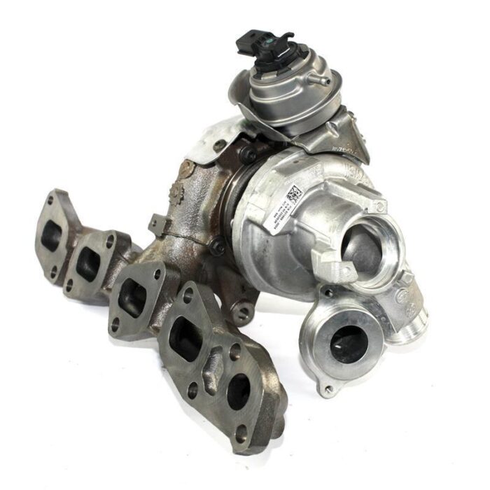 10285_turbo-audi-2-0-tdi-tt-a3-q3-135kw-821866-5009s