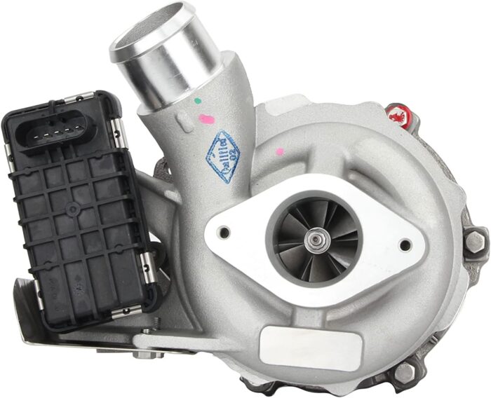 315_turbo-ford-ranger-3-2-tdci-147kw-ensa-sa2r-sa2s-sa2w-safa-812971