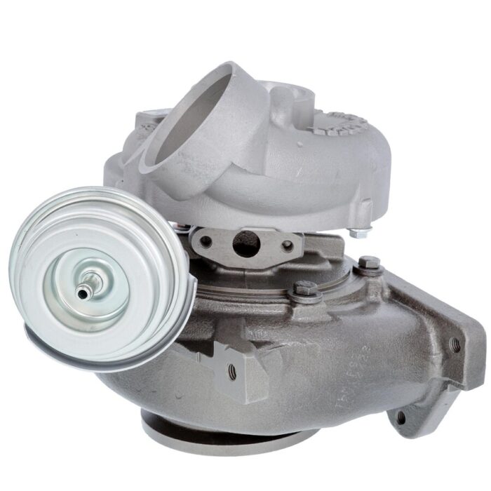 516_turbosprezarka-reg-709837-709837-0001