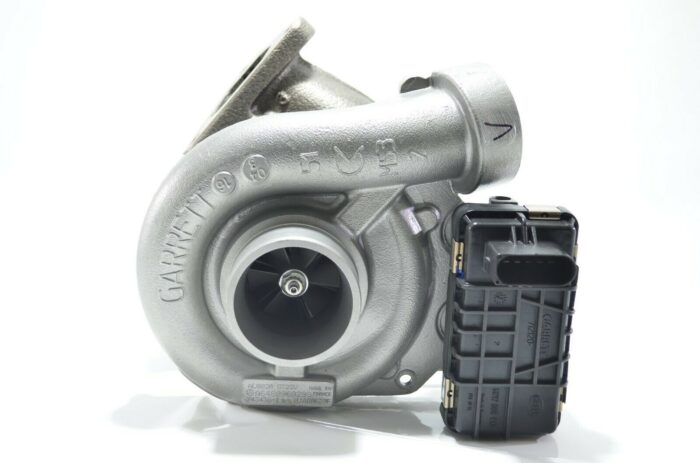 573_mercedes-e-s-class-32-cdi-turbocharger-743436-265562093901