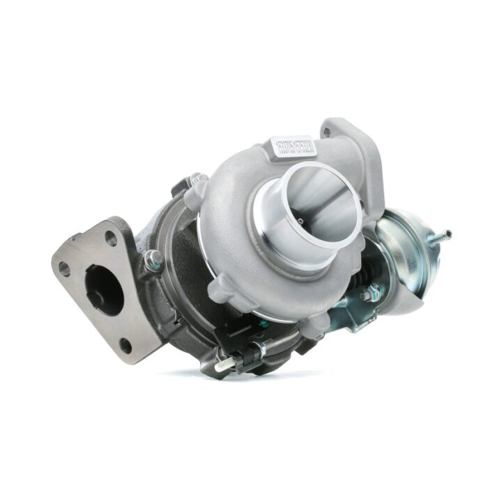 651_turbo-garrett-779591