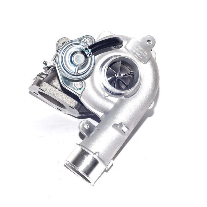 733_turbo-mazda-2-3-179kw-53047109904