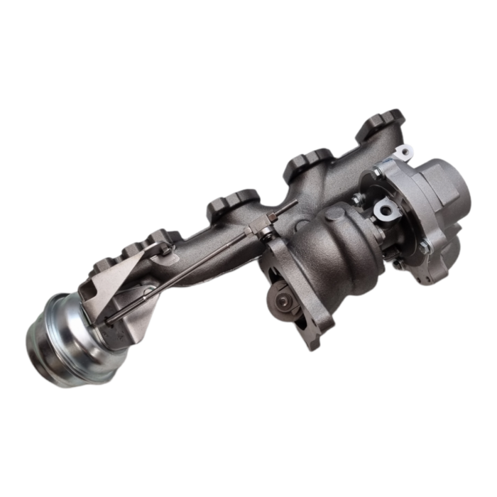 757_turbo-mercedes-95kw-110kw-54399880049