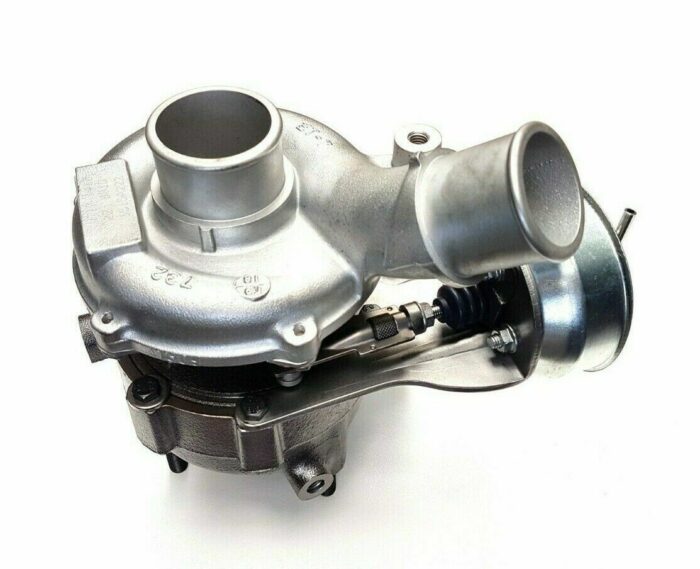 769-1_turbo-mitsubishi-2-5-di-l200-94kw-100kw-123kw-131kw-v41vats0079b