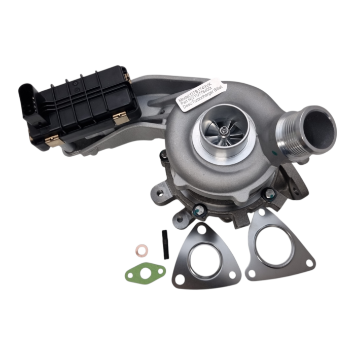 832_turbo-3-0-155kw-180kw-188kw-306dt-778400-5005s