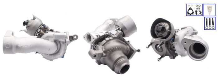 838_turbo-2-0-hdi-72kw-94kw-100kw-120kw-peugeot-fiat-citroen-807489-5002s