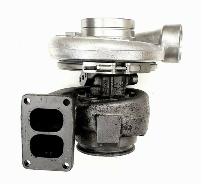 859_turbo-holset-nh12-fh12-3537840