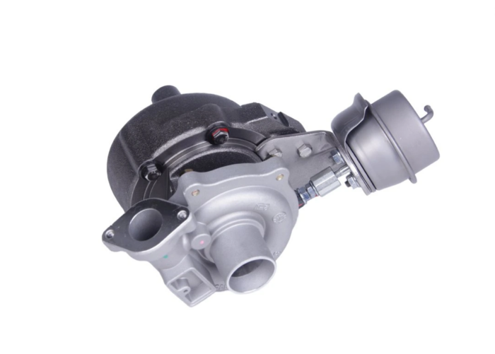8680_screenshot-2025-10-03-at-09-12-59-turbo-opel-fiat-alfaromeo-1-3-66kw-70kw-62kw-54359880014-noveturbo-sk