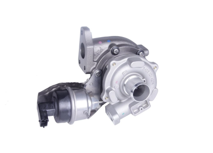 8698_screenshot-2025-10-03-at-09-58-09-turbo-opel-fiat-alfaromeo-1-3-70kw-66kw-55kw-54359880027-noveturbo-sk