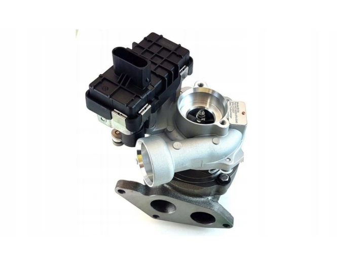 8713_screenshot-2025-10-03-at-11-59-34-turbo-bmw-n47-d20-d-155kw-160kw-54359880060-noveturbo-sk