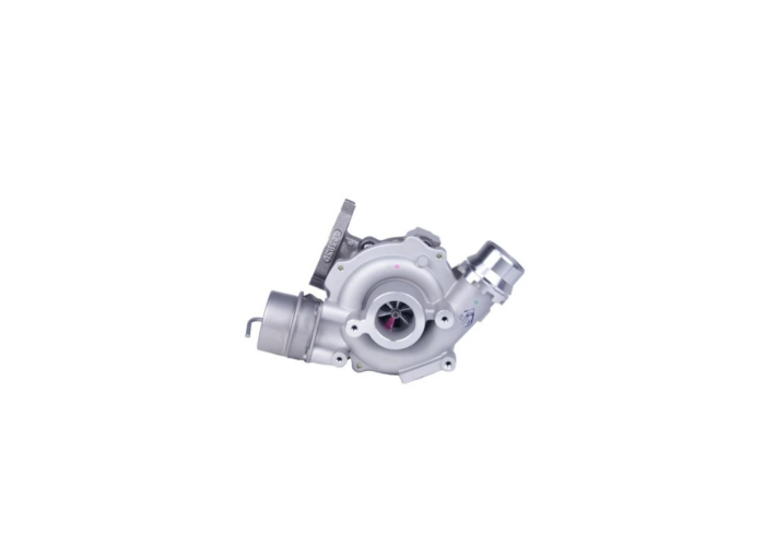 8725_screenshot-2025-10-06-at-09-03-29-turbo-1-5-dci-80kw-66kw-81kw-renault-mercedes-nissan-dacia-54389880006-noveturbo-sk