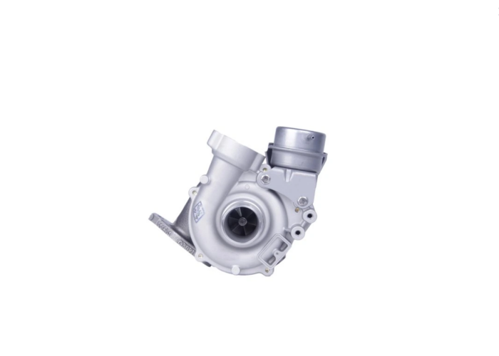 8743_screenshot-2025-10-06-at-11-06-42-turbo-opel-1-6-cdti-vivaro-66kw-70kw-85kw-89kw-54389880005