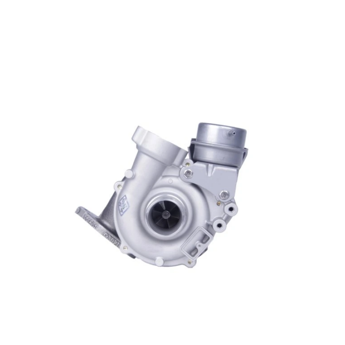 Turbo Mercedes Vito Marco C-Class 65Kw 84Kw 85Kw 100Kw 54389880005