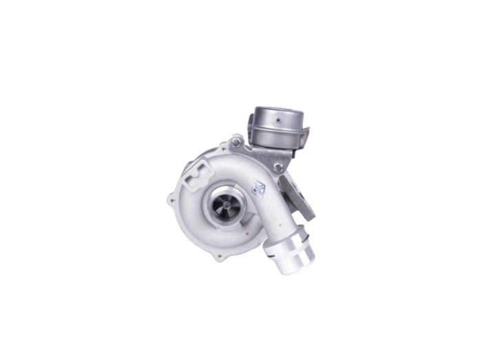 8758_screenshot-2025-10-07-at-08-24-15-turbo-renault-nissan-dacia-1-5dci-81kw-66kw-76kw-54399880070-noveturbo-sk