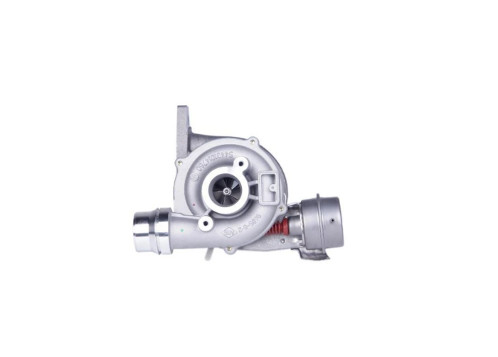 8788_screenshot-2025-10-07-at-15-31-51-turbo-1-5dci-renault-nissan-dacia-54399980127-noveturbo-sk
