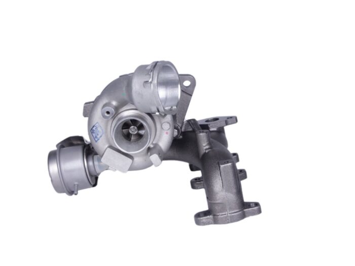 8797_turbo-skoda-1-4-tdi-roomster-fabia-ii-51kw-59kw-54399880054