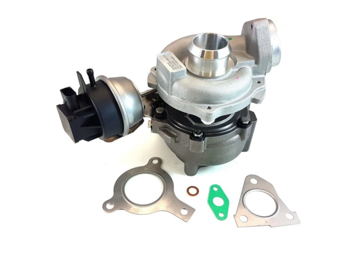 8830_screenshot-2025-10-08-at-10-49-47-turbo-2-0-tdi-125kw-130kw-seat-audi-53039880189