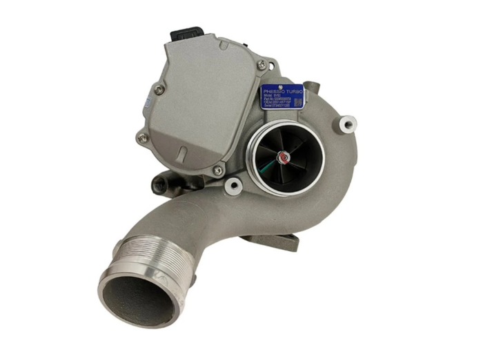 8854_screenshot-2025-10-14-at-08-47-27-turbo-3-0-tdi-150kw-165kw-171kw-volkswagen-audi-53049880054-noveturbo-sk