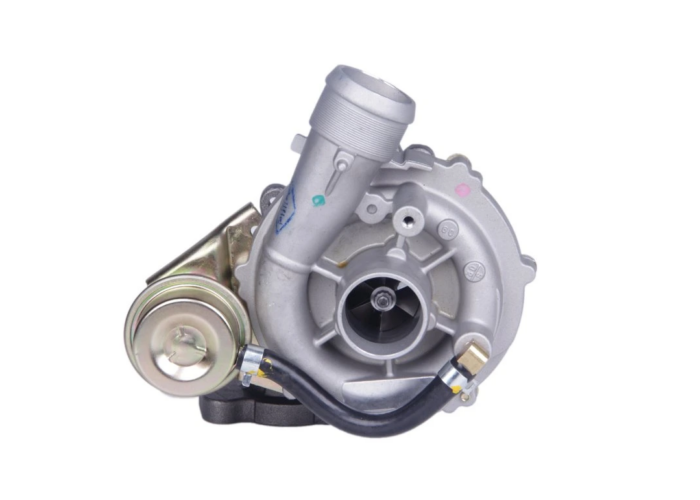 8983_screenshot-2025-10-16-at-07-39-31-turbo-2-0-hdi-66kw-peugeot-citroe-n-706977-noveturbo-sk