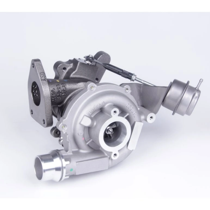 Turbo Renault 2.0/2.3 DCi Trafic Master 74Kw 84Kw 92Kw 795637