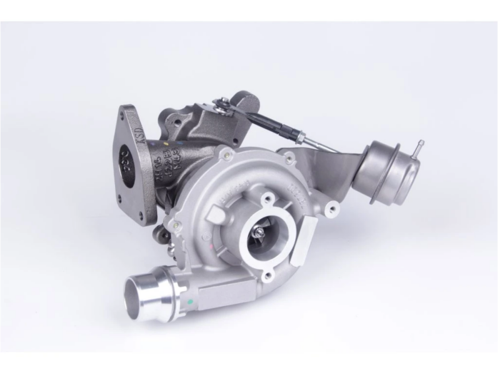 8992_screenshot-2025-10-16-at-08-11-36-turbo-renault-opel-nissan-2-0-2-3dci-84kw-92kw-74kw-795637-noveturbo-sk