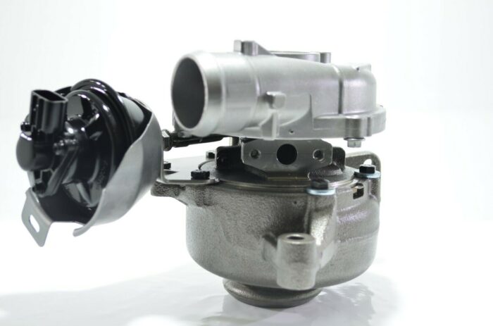 9169_ford-volvo-20-tdci-turbocharger-760774-265549693440-4