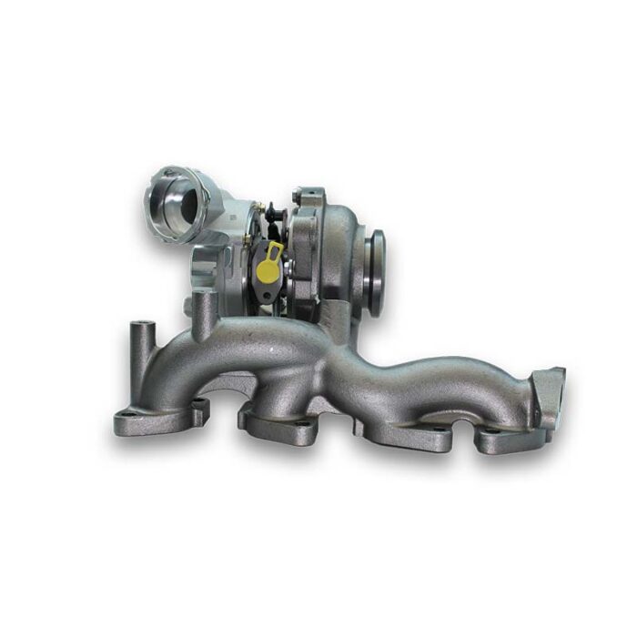 9208_turbo-audi-2-0-tdi-a3-120kw-125kw-757042