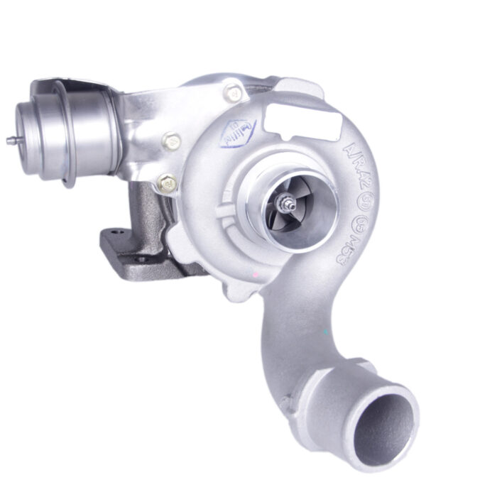 Turbo Renault 1.9 DCI  Scenic Megan Laguna Espace 66Kw 68Kw 81Kw 85KW 88Kw 96Kw 708639
