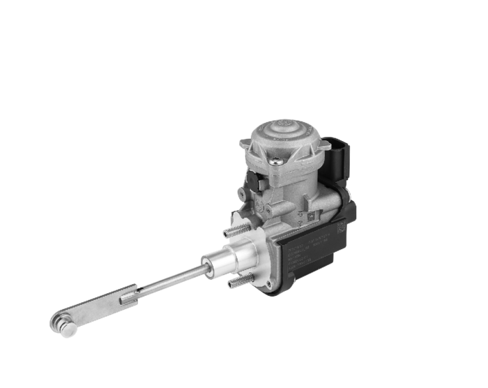 922_s-l1600