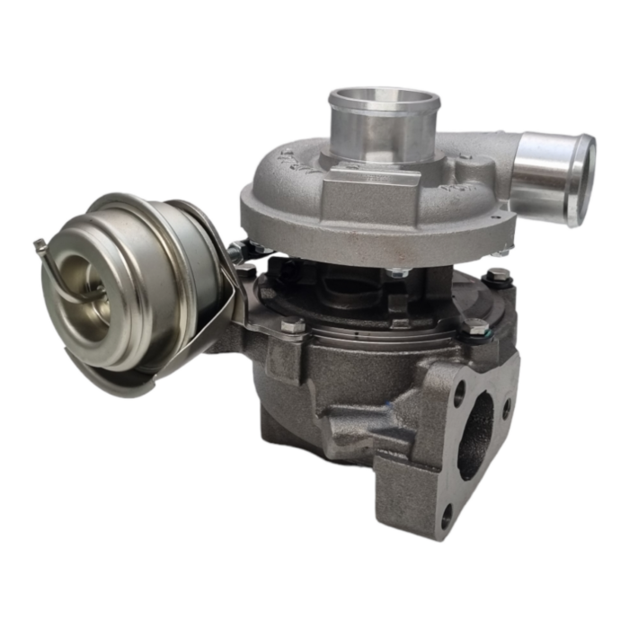 9289_turbo-hyundai-1-7-crdi-ix35-i40-85kw-100kw-794097
