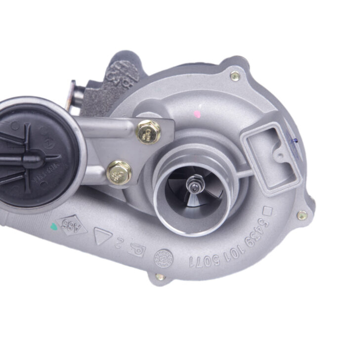 Turbo Renault 1.5DCI Thalia Megane Kangoo Clio42Kw 48kw 55kw 60kw 54359880000