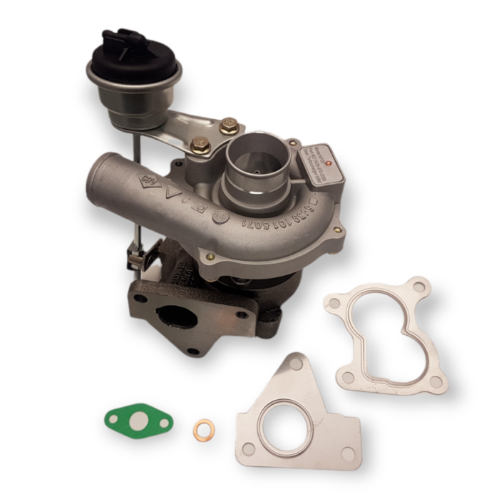 9616_turbo-renault-1-5dci-thalia-clio-kanagoo-logan-47kw-48kw-50kw-54359880033