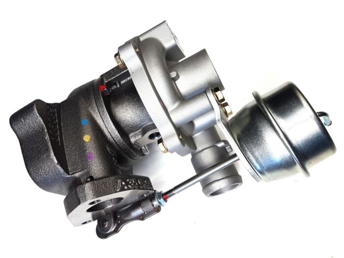 9646_turbo-suzuki-1-3-d-swift-splash-55kw-54359880019