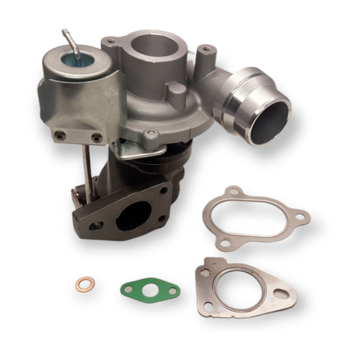 9661_turbo-dacia-1-5dci-sandero-logan-55kw-65kw63kw-66kw-79kw-54359980028