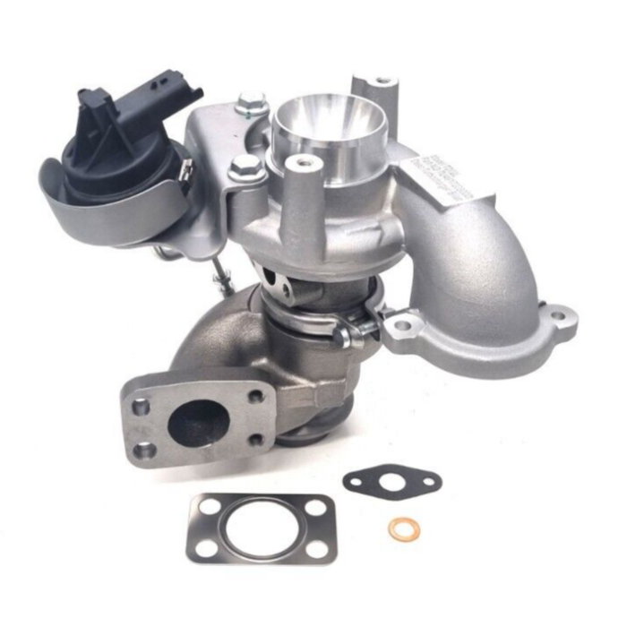 9823_turbo-ford-1-5tdci-transit-tourneo-fiesta-ka-55kw-66kw-70kw-49172-03000