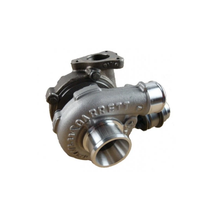 Repasované Turbo Hyundai 1.5 CRDi Matrix 75Kw 81Kw 782403-5001S