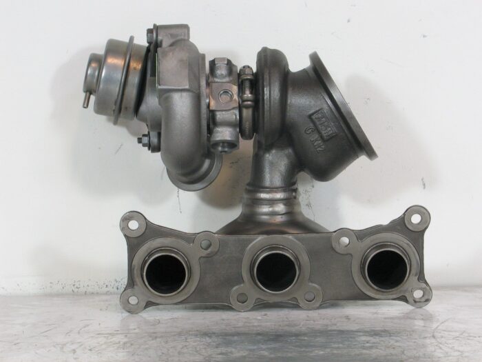 135i-1-scaled-1.jpg