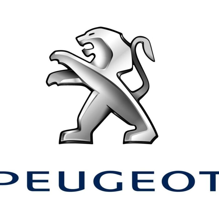 Repasované turbo Peugeot Partner 1.6 HDi, 68 kW