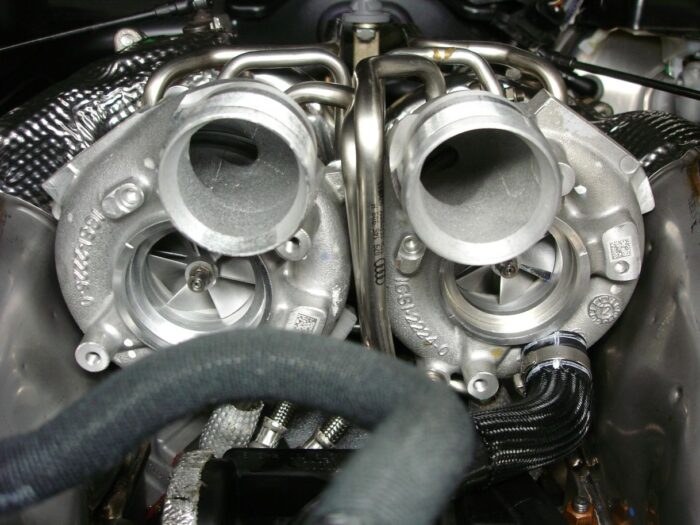 biturbo.jpg