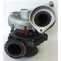 Repasované turbo SEAT Altea 2.0TDI 103KW 2007+