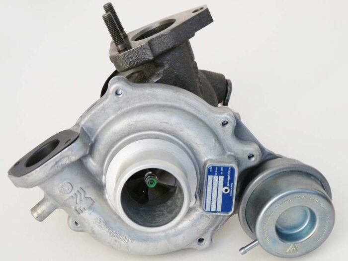 turbocharger-54399880093.jpg