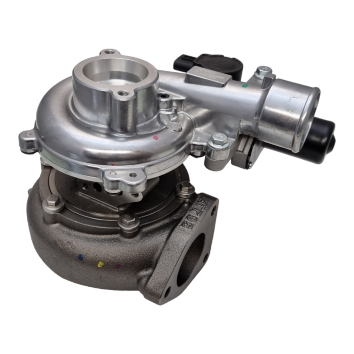 10410_turbo-toyota-land-cruiser-3-0-d-127kw-140kw-17201-30160.png