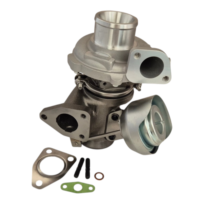 10425_turbo-opel-zafira-insignia-2-0-cdti-81kw-96kw-788778.png